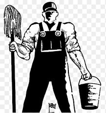Sultan ismail petra airport (iata: S L Cleaning Services Llc Commercial Cleaning Janitor Maid Service Sultan Ismail Petra Airport Service Hand Png Pngegg
