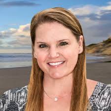 Happy birthday to esteemed president and CEO of Integral Senior Living and  Solstice Senior Living, Collette Gray! Wishing you a day filled with  laughter and joy, as well as a prosperous year!