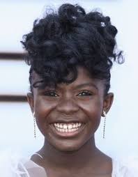 Skye Dakota Turner Movies List