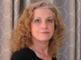 The Hollywood Fringe Festival