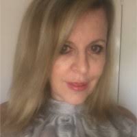 30+ "Renata Robinson" profiles