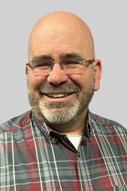 85054, AZ Real Estate Agents