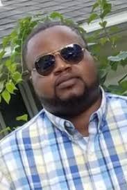 Patrice "Trice" Mcelroy Obituary (2023)