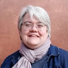 Mitarbeitende von HUG AG