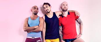 Polyamory (not to be confused with polysexuality) is a style or philosophy toward relationships that recognizes that an individual can ethically be involved in more than one sexual or romantic relationship at any given time, as opposed to the socially normative convention of monogamy. Polyamory Many Loves Romeo