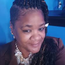 Beautiful Lady Diana Ross 💕