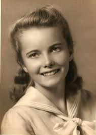 Hazel Winters Obituary (2012)