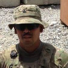 Fundraiser by Anthony Granillo : Wounded Warrior needing help for service  dog.