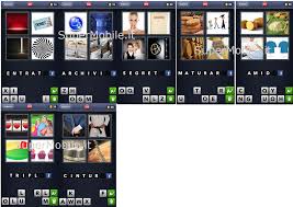 Check spelling or type a new query. Soluzioni 4 Immagini 1 Parola Livello 567 573 Super Mobile