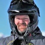 Patrick Hutchins, auteur/autrice sur SledMagazine.com