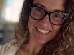 Fundraiser for Ana Maria Vidal by Yvette Vidal : Help Yvette get her  Bioness L300 Go!