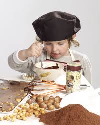 Seance Photos Avec Les Enfants De La Chocolaterie Http Www Maisonguinguet Com