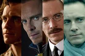 Best Performances, Directing, Quotes, Kills of 2011