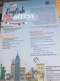 English (uk) · русский · українська · suomi · español. Brilliant Education Education Bekasi 6 Photos Facebook