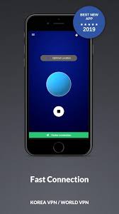 Aug 16, 2020 · the description of korea vpn app. Korea Vpn Unlimited Free Fast Vpn Proxy For Android Apk Download