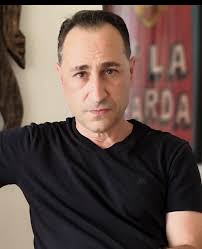 Becker (TV Series 1998–2004)