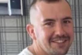 Daily Record Our Heroes: Adrenalin junkie Paul doesn't let epilepsy hold  him back