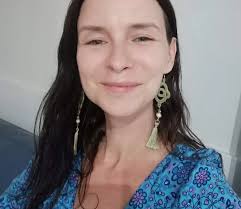 Find Accredited Mindfulness Teacher in Your Area.