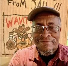 What's the best butterfly flowers for Florida sand?