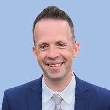 Sammy Lam's Instagram, Twitter & Facebook