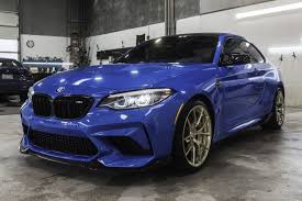 Image result for Misano Blue 2020 BMW