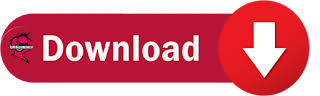 Check spelling or type a new query. Ingomblock Suco Download Mp3 Gallo Music Record