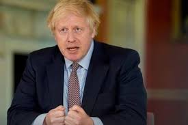 Boris johnson will hold a press conference tonight as the june 21 lockdown lift is set to be delayed by a month. Pm Pledges To Put Two Million On The Housing Ladder News Housing Today