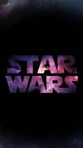 May The Force Be With You Free Star Wars Wallpaper Star Wars Background Star Wars Images Star Wars Wallpaper