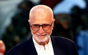 Mario Monicelli è morto: addio al regista della commedia all'italiana