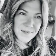 THE TRIDENT COMING UP BIG FOR THE USWNT 👏 Smith, Swanson and Rodman have  scored THREE goals EACH to get the USWNT to the gold medal match‼️ U.S.  Soccer