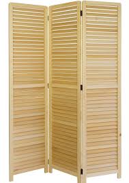 Sep 04, 2021 · vos questions et vos solutions sur le bricolage. Paravent 3 Panneaux En Bois Naturel 120x170cm Par06022 Leroy Merlin