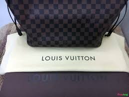 Free delivery and returns on ebay plus items for plus members. Louis Vuitton Dubai My 4 Years Old Bag Pinay Expat