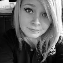 Melissa Summerall's Instagram, Twitter & Facebook