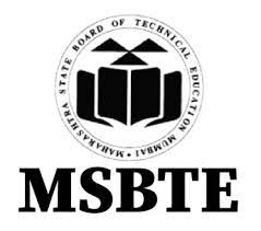 Our online generator is quick & easy to use. Msbte Polytechnic Diploma Result 2021 Summer Exam Result