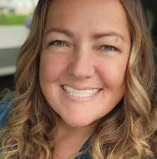 My blood went to Puerto Rico! Dear Kristiana, Thank you for giving blood  with the American Red Cross