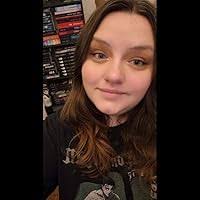 Delayed by Nathan Kingsly