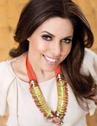 Style from the Inside Out