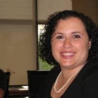 Julia Sternberg Email & Phone Number