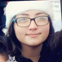 100+ "Limon-torres" profiles