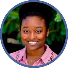 VISTA: Meet our Members