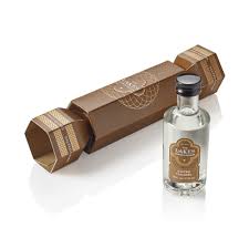 This step by step guide is so easy, even my gran can do it. Vodka Liqueur Crackers The Lakes Salted Caramel Vo Whisky Hamster