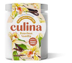 Culina Yogurt In 2021 Yogurt Probiotic Yogurt Dairy Free Recipes