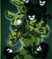 Only 2 available and it's in 2 people's carts. Five Nights At Freddy 39 S Images On Favim Com