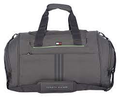 Sport Duffle Bag Png Image Duffle Bag Bags Duffle