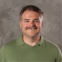 Jacob Cates's Instagram, Twitter & Facebook