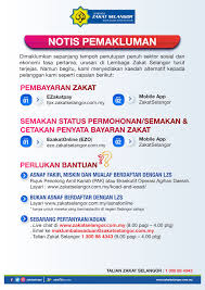 Zakatselangor lembaga zakat selangor mais mp3 & mp4. Lembaga Zakat Selangor Home Facebook