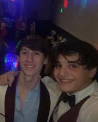 CHHS Choral Department (@chelseahighchoir) • Instagram photos and videos