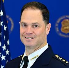 Thank you to the South Carolina Police Chiefs Association Executive  Director John Jones and North Myrtle Beach Police Chief Dana Crowell for  inviting me to join their chiefs training session. I… |