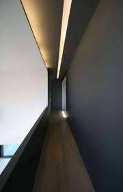 Arredare Il Corridoio Disegno Corridoio Design Del Soffitto Design Hotel