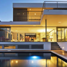 The best l shaped house floor plans find l shaped ranch layouts courtyard designs blueprints with garage pictures etc call 1 800 913 2350 for expert help. Three Story House Plans By Architekt Di Johann Lettner